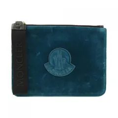 モンクレール MONCLER BAGのサムネイル