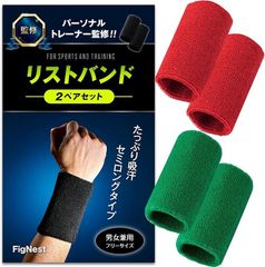 Item thumbnail for item 347cd0fe-79ad-48af-a723-20c8fc642702