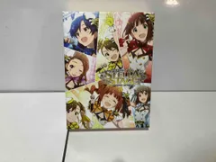 PS4 アイドルマスター ステラステージ