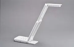 【展示品】　ドキュメントスキャナー　ELMO MX-P2 41yz11rgliL._UF1000,1000_QL80_.jpg