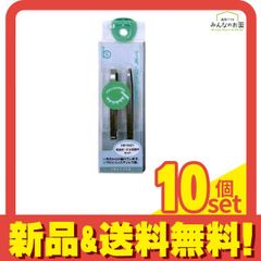 Item thumbnail for item b9815a90-96d5-4a68-87ee-98d2dd6df82e