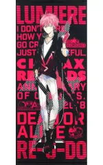 2025年最新】dead or alive タペストリーの人気アイテム - メルカリ