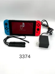 2025年最新】旧型switchの人気アイテム - メルカリ
