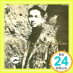 2025年最新】sunny side of original loveの人気アイテム - メルカリ