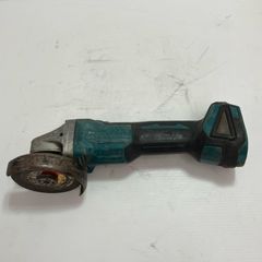 □□SHIMANO シマノ BAY GAME カレイクワセ 165+B18 カレイ小突