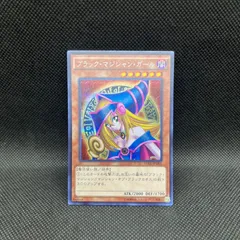 2025年最新】15ax-jpm01の人気アイテム - メルカリ