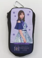 2025年最新】スティックライトポーチ 乃木坂の人気アイテム - メルカリ