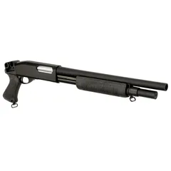 2024年最新】マルゼン m870 ショットガンの人気アイテム - メルカリ