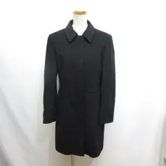 ブルックスブラザーズ BROOKS BROTHERS 346 ステンカラー ウール