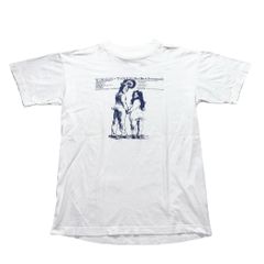 希少☆FIFTH COLUMN☆80s VINTAGE☆マリリンモンローTシャツ