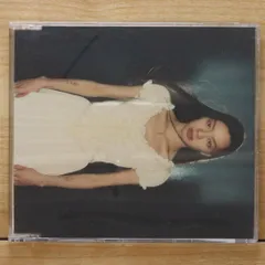 2025年最新】Cocco Rapunzelの人気アイテム - メルカリ