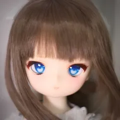 2023年最新】imomodoll ヘッドの人気アイテム - メルカリ