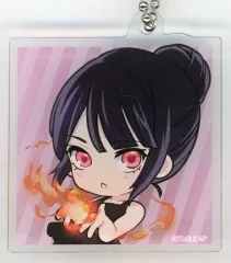 2025年最新】神之塔の人気アイテム - メルカリ