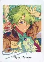 2025年最新】ぱしゃっつ 笑門来福 日和の人気アイテム - メルカリ