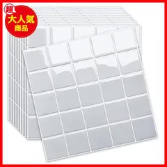 信越コーキング12本 ICS/G102 マスキングテープセット www.hbrsistemas