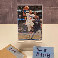 2025年最新】nbaサインの人気アイテム - メルカリ