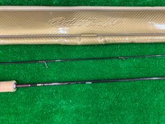 ほぼ未使用 インクスレーベル ビーテスラー 1stモデル GXS-BT74L