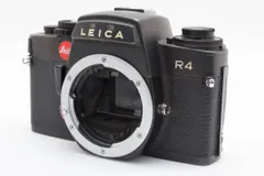 ライカミニ　ジャンク LEICA(ジャンク品)|レンジファインダーカメラ|HARDOFFオフモール