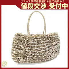 2025年最新】アンテプリマカリーナの人気アイテム - メルカリ