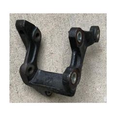送料無料ジムニー新品ダブル偏芯ブッシュ トレーディングアームJB23JB43 送料無料ジムニー新品ダブル偏芯ブッシュ トレーディングアーム
