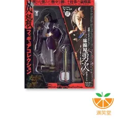 2025年最新】必殺仕事人フィギュアの人気アイテム - メルカリ