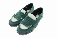 2025年最新】vans ローファー 在原の人気アイテム - メルカリ 2025年最新】vans ローファー 在原の人気アイテム - メルカリ