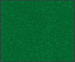 Item thumbnail for item 67dde676-7aba-4c88-b77a-3c13c1d2eaf9