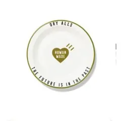 2025年最新】ヒューマンメイドプレートの人気アイテム - メルカリ