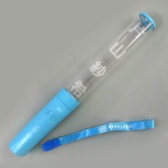 Item thumbnail for item a23462e5-0f52-4f75-b22d-2bd6c9800304