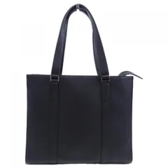 ツチヤカバン 土屋鞄 BAGのサムネイル