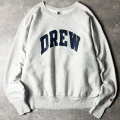 2025年最新】チャンピオン リバースウィーブ 90s xxlの人気