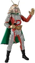 未開封　S.H.フィギュアーツ　地獄大使　仮面ライダー　　フィギュア Amazon.co.jp: BANDAI S.H.Figuarts 仮面ライダー 地獄大使