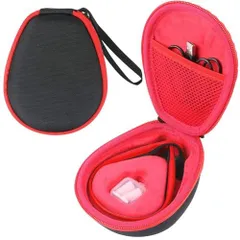 AfterShokz Air オープンイヤーヘッドフォンAS650 Amazon | AfterShokz Aeropex / Trekz Air用 / チタン製ミニ