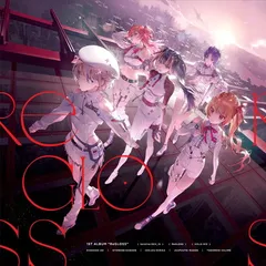 2026年最新】REGLOSSの人気アイテム - メルカリ