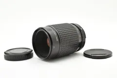 2026年最新】PENTAX-A 645 MACRO 120mm F4の人気アイテム - メルカリ