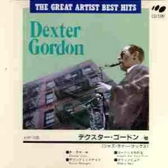2025年最新】dexter gordon レコードの人気アイテム - メルカリ