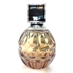 ◼️JIMMY CHOO◼️ オードパルファム 香水