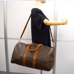 【美品】ルイヴィトン ポッシュドキュマン ビジネスバッグ クラッチバッグ 楽天市場】【バッグ】LOUIS VUITTON ルイ ヴィトン モノグラム
