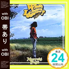 藤井尚之　SAX & SINGライブDVD 新品未開封 NAOYUKI FUJII SAX & SING