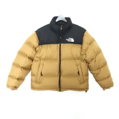 THE NORTH FACE 1996 RETRO NUPTSE JACKETのサムネイル