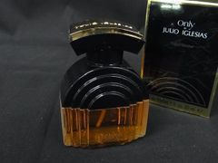 ドラマティック パルファム ジョーカー バイ 50ml オードトワレ - メルカリ