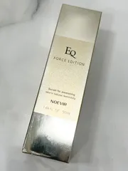 2026年最新】ノエビア フォース エディションの人気アイテム - メルカリ