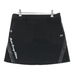 2026年最新】マスターバニーエディション スカートの人気アイテム