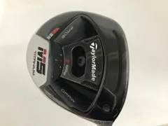 楽天市場】m5 ドライバー ヘッドカバーの通販
