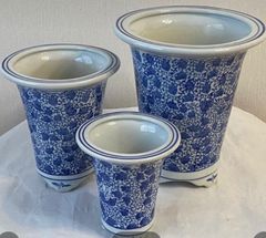 印籠　柘植　小槌の上にネズミ　黄楊繊細彫刻　木製 印籠 柘植 小槌の上にネズミ 黄楊繊細彫刻 木製 - メルカリ
