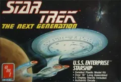 2025年最新】NCC-1701Dの人気アイテム - メルカリ