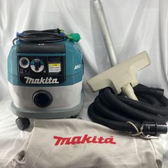 安いVC0840の通販商品を比較 | ショッピング情報のオークファン 安いVC0840の通販商品を比較 | ショッピング情報のオークファン
