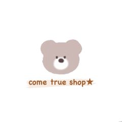 shop-thumbnail
