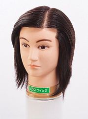 金子國義 ストール あちゃちゅむ - メルカリ