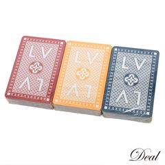 Item thumbnail for item 554f6d87-d1c0-4669-8896-4496aa20f258